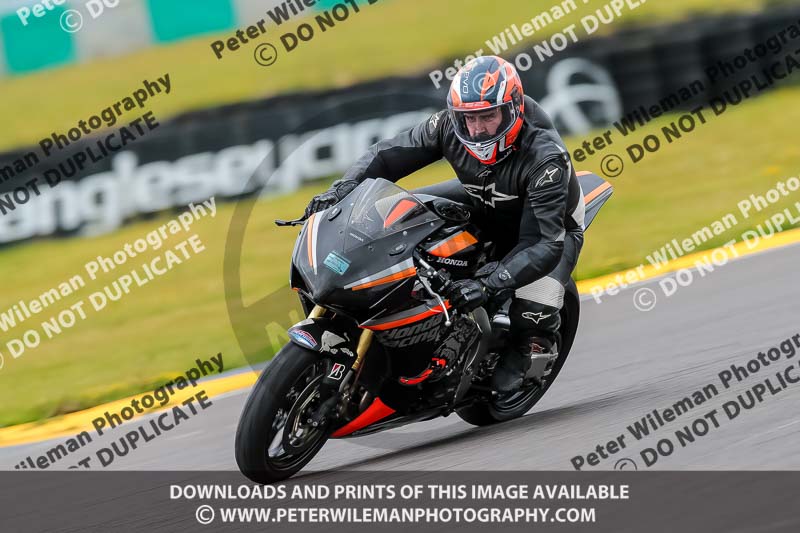 PJ Motorsport 2019;anglesey no limits trackday;anglesey photographs;anglesey trackday photographs;enduro digital images;event digital images;eventdigitalimages;no limits trackdays;peter wileman photography;racing digital images;trac mon;trackday digital images;trackday photos;ty croes